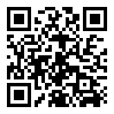 https://yingtaovideos.com/hsxstv3/205.html