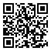 https://yingtaovideos.com/hsxstv3/206.html