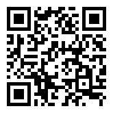 https://yingtaovideos.com/hsxstv3/217.html