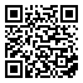 https://yingtaovideos.com/hsxstv3/230.html