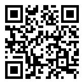 https://yingtaovideos.com/hsxstv3/241.html