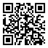 https://yingtaovideos.com/hsxstv3/28.html