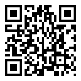 https://yingtaovideos.com/hsxstv3/35.html