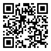 https://yingtaovideos.com/hsxstv3/38.html