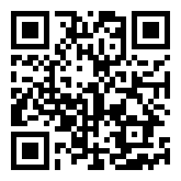 https://yingtaovideos.com/hsxstv3/49.html