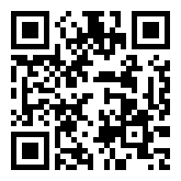 https://yingtaovideos.com/hsxstv3/52.html