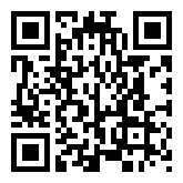 https://yingtaovideos.com/hsxstv3/58.html