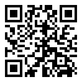 https://yingtaovideos.com/hsxstv3/65.html