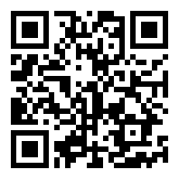 https://yingtaovideos.com/hsxstv3/69.html