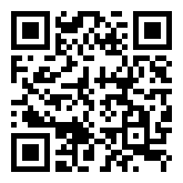 https://yingtaovideos.com/hsxstv3/7.html