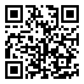 https://yingtaovideos.com/hsxstv3/76.html
