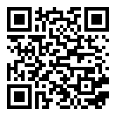 https://yingtaovideos.com/hsxstv3/80.html