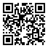 https://yingtaovideos.com/hsxstv3/89.html