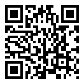 https://yingtaovideos.com/hsxstv3/95.html