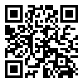 https://yingtaovideos.com/hsxstv3/99.html