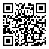 https://yingtaovideos.com/mgsp6/100.html