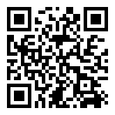 https://yingtaovideos.com/mgsp6/105.html