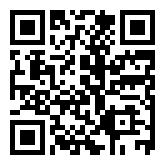 https://yingtaovideos.com/mgsp6/111.html