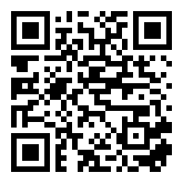https://yingtaovideos.com/mgsp6/117.html