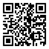 https://yingtaovideos.com/mgsp6/123.html
