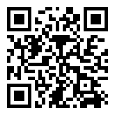 https://yingtaovideos.com/mgsp6/131.html