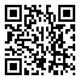 https://yingtaovideos.com/mgsp6/138.html