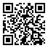 https://yingtaovideos.com/mgsp6/145.html