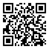 https://yingtaovideos.com/mgsp6/149.html