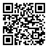 https://yingtaovideos.com/mgsp6/15.html