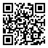 https://yingtaovideos.com/mgsp6/157.html