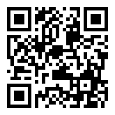 https://yingtaovideos.com/mgsp6/161.html