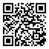 https://yingtaovideos.com/mgsp6/165.html