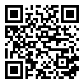 https://yingtaovideos.com/mgsp6/171.html