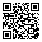 https://yingtaovideos.com/mgsp6/180.html
