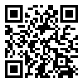 https://yingtaovideos.com/mgsp6/187.html