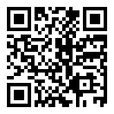https://yingtaovideos.com/mgsp6/195.html