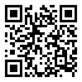 https://yingtaovideos.com/mgsp6/20.html