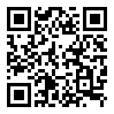 https://yingtaovideos.com/mgsp6/203.html