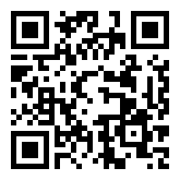 https://yingtaovideos.com/mgsp6/208.html