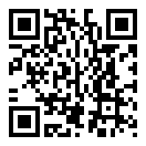 https://yingtaovideos.com/mgsp6/212.html
