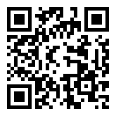 https://yingtaovideos.com/mgsp6/229.html