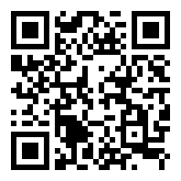 https://yingtaovideos.com/mgsp6/231.html