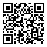 https://yingtaovideos.com/mgsp6/240.html