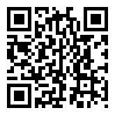 https://yingtaovideos.com/mgsp6/27.html