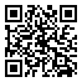 https://yingtaovideos.com/mgsp6/36.html