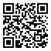 https://yingtaovideos.com/mgsp6/42.html