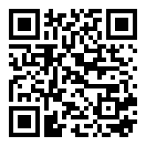 https://yingtaovideos.com/mgsp6/45.html