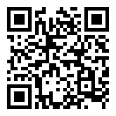https://yingtaovideos.com/mgsp6/51.html