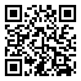 https://yingtaovideos.com/mgsp6/6.html