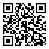 https://yingtaovideos.com/mgsp6/60.html